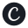 kawibrandinglab.com favicon